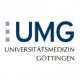 Medizinische Fachangestellte Mitarbeiter (m/w/d) Ebenenbüros des Patientenmanagements, Göttingen