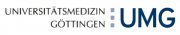 Pflegedienst der Universitätsmedizin Göttingen - Logo