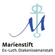 Medizinische Fachangestellte Medizinischer Fachangestellter (m/w/d) im MZEB, Braunschweig