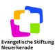 Medizinische Fachangestellte (m/w/d) Medizinischer Fachangestellter (m/w/d) im Kreißsaal, Braunschweig