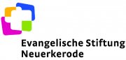 Lukas-Werk Gesundheitsdienste GmbH - Logo