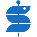 Sana Klinik Middelburg - Logo