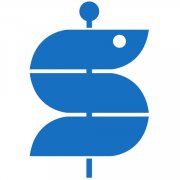 Medizinische Fachangestellte (m/w/d) Medizinischer Fachangestellte ambulantes Operieren, Radevormwald