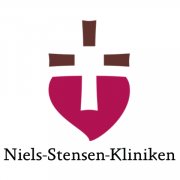 Medizinische Fachangestellte Medizinische Fachangestellte (m/w/d) für das Medizinische Versorgungszentrum Onkologie in, Osnabrück