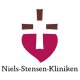 Medizinische Fachangestellte Medizinische Fachangestellte (m/w/d) für das Medizinische Versorgungszentrum Onkologie in, Osnabrück