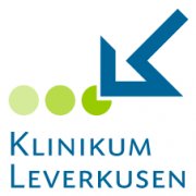 Medizinische Fachangestellte (m/w/d) Medizinischen Fachangestellten (m/w/d) für die Anmeldung der Klinik für Akut- und Notfallmedizin, Leverkusen