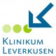 Medizinische Fachangestellte (m/w/d) Medizinischen Fachangestellten (m/w/d) für die Anmeldung der Klinik für Akut- und Notfallmedizin, Leverkusen