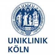 Medizinische Fachangestellte (m/w/d) Mitarbeiter/in für die Administration (w/m/d), Köln