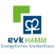 Medizinische Fachangestellte MFA (m/w/d) als Medizinische Assistentin (m/w/d), Hamm Hamm