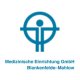 Medizinische Fachangestellte Medizinische Fachangestellte/ Arzthelferin/ Krankenschwester (m/w/d), Blankenfelde-Mahlow