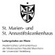Medizinische Fachangestellte Medizinische Fachangestellte - MFA (m/w/d), Ludwigshafen am Rhein