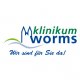 Medizinische Fachangestellte Endoskopiefachkraft (m/w/d) bzw. Medizinischer Fachangestellter (m/w/d), Alzey