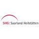 Medizinische Fachangestellte Mitarbeiter/in (w/m/d) für das Patientenarchiv im Klinikum Merzig, Merzig