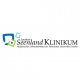 Medizinische Fachangestellte Medizinische Fachangestellte (m/w/d), Hoyerswerda