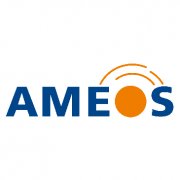 Medizinische Fachangestellte (m/w/d) Medizinischen Fachangestellten (m/w/d) für das OP-Zentrum, Bremerhaven