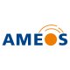 Medizinische Fachangestellte (m/w/d) Medizinischen Fachangestellten (m/w/d) für das OP-Zentrum, Bremerhaven