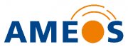 AMEOS Krankenhausgesellschaft Vorpommern mbH - Logo