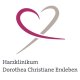 Medizinische Fachangestellte Medizinische Fachangestellte (w/m/d) für die Allgemeinmedizin, Blankenburg (Harz)