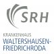 Medizinische Fachangestellte Azubi AUSBILDUNG ZUM MEDIZINISCHEN FACHANGESTELLTEN W/M/D, Friedrichroda