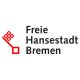 Medizinische Fachangestellte (m/w/d) MFA - Medizinische /r Fachangestellte /r (m/w/d) – Gefäßchirurgie, Bremen (Stadt)