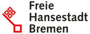 Landesuntersuchungsamt für Chemie, Hygiene und Veterinärmedizin - Logo