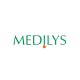 Medizinische Fachangestellte Admin. Unterstützung m/w/d in den Corona-Teststellen gesucht, Lüneburg