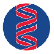 Medizinische Fachangestellte (m/w/d) Medizinische Fachkraft / MFA (m/w/d) für die Probenannahme, Hamburg