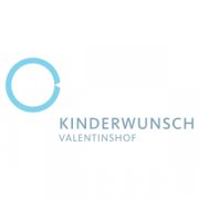 Medizinische Fachangestellte (m/w/d) Quereinsteiger als MFA (m/w/d), Hamburg