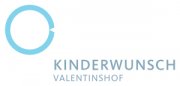 Kinderwunsch Valentinshof - Logo