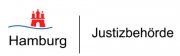 Justizbehörde Hamburg - Logo