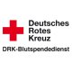 Medizinische Fachangestellte Medizinische Fachkraft Blutentnahme (m/w/d), Stralsund