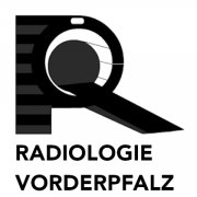 Medizinische Fachangestellte Azubi Ausbildung als Medizinische Fachangestellte (m/w/d), Ludwigshafen am Rhein