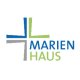 Medizinische Fachangestellte Medizinische Fachangestellte (m/w/d) Testzentrum, Neustadt an der Weinstraße