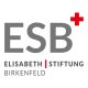 Medizinische Fachangestellte Medizinischer Fachangestellter (m/w/d), Birkenfeld Enzkreis