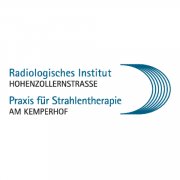 Medizinische Fachangestellte (m/w/d) Medizinische Fachangestellte - MFA (m/w/d) Abrechnung, Koblenz