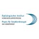Medizinische Fachangestellte Auszubildender - MFA, Koblenz