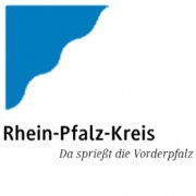 Medizinische Fachangestellte (m/w/d) Sachbearbeitung Tuberkulosefürsorge (m/w/d), Ludwigshafen am Rhein