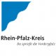 Medizinische Fachangestellte (m/w/d) Sachbearbeitung Tuberkulosefürsorge (m/w/d), Ludwigshafen am Rhein