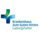 Medizinische Fachangestellte Pflegehelfer (m/w/d), Ludwigshafen am Rhein