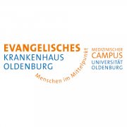 Medizinische Fachangestellte (m/w/d) MFA (m/w/d) am Medizinischen Zentrum für Erwachsene mit schwerer Behinderung (MZEB), Oldenburg (Oldb)