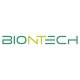 Medizinische Fachangestellte Specialist* Medical/MFA*, Mainz