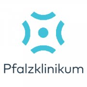 Medizinische Fachangestellte Medizinische/r Fachangestellte/r, Bisterschied