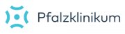 Pfalzklinikum AdöR - Logo