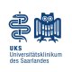 Medizinische Fachangestellte Study Nurse / Medizinischer Dokumentationsassistent / Medizinischer Fachangestellter (m/w/d), Saarbrücken