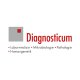 Medizinische Fachangestellte Medizinische Fachangestellte (m/w/d) / Mitarbeiter/in im Praxismangement, Frankfurt am Main