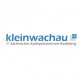 Medizinische Fachangestellte STUDIENKOORDINATOR (M/W/D), Radeberg