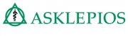 Asklepios Südpfalzklinik Kandel - Logo