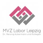 Medizinische Fachangestellte (m/w/d) MDA/MFA (m/w/d), Leipzig