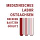 Medizinische Fachangestellte Medizinische/r Fachangestellte/r (m/w/d), Dresden