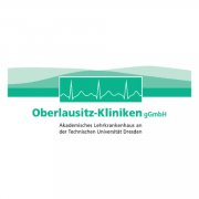 Medizinische Fachangestellte (m/w/d) Medizinische Fachangestellte im MVZ, Bautzen
